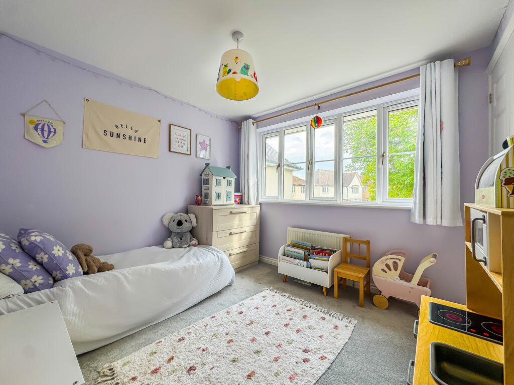 20251020_122216587_iOS_edited