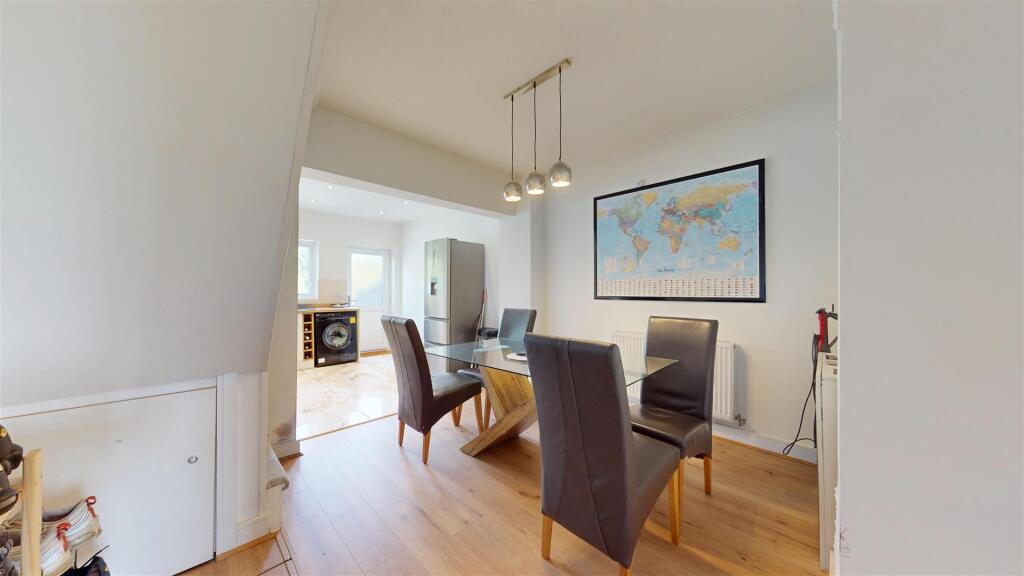 Hereford Road 79 Dining Room.jpg