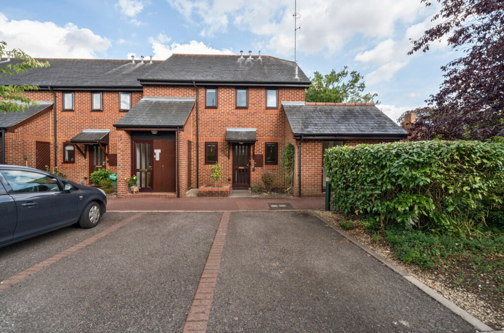 1333497-6-688a538...