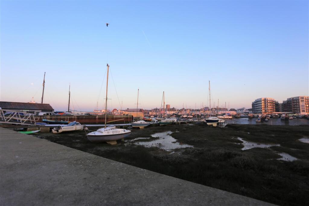 23 Riverside 2023 (7).JPG