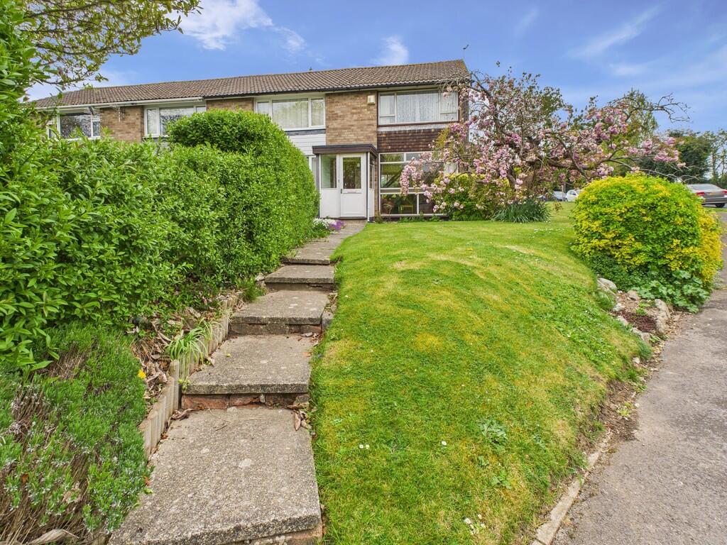 CAM05068G0-PR0015...