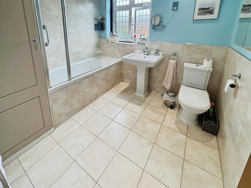 1775d248bathroom