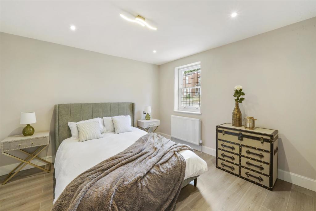 110 Elms Lane - D5K7UH68PMNlSVPtIPwz.jpg
