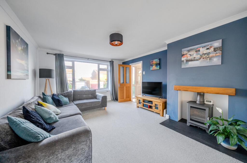 20-681d0379c8dac-...