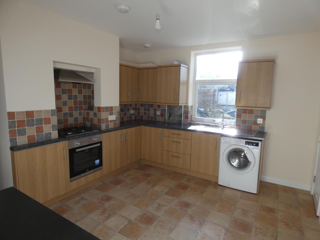 Wilton Road, Salisbury, Wiltshire, SP2