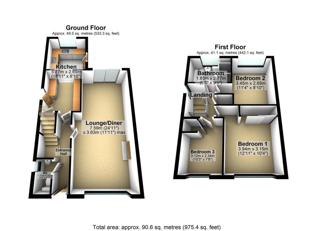 39 the banks, Wellingborough.jpg