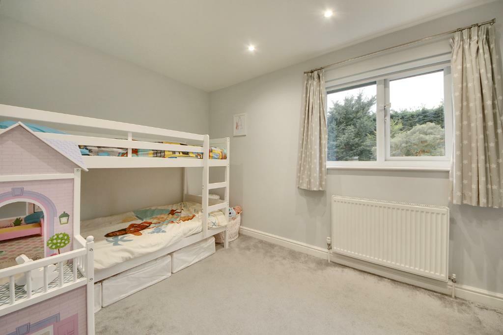 Bedroom Two (Portal Size).jpg