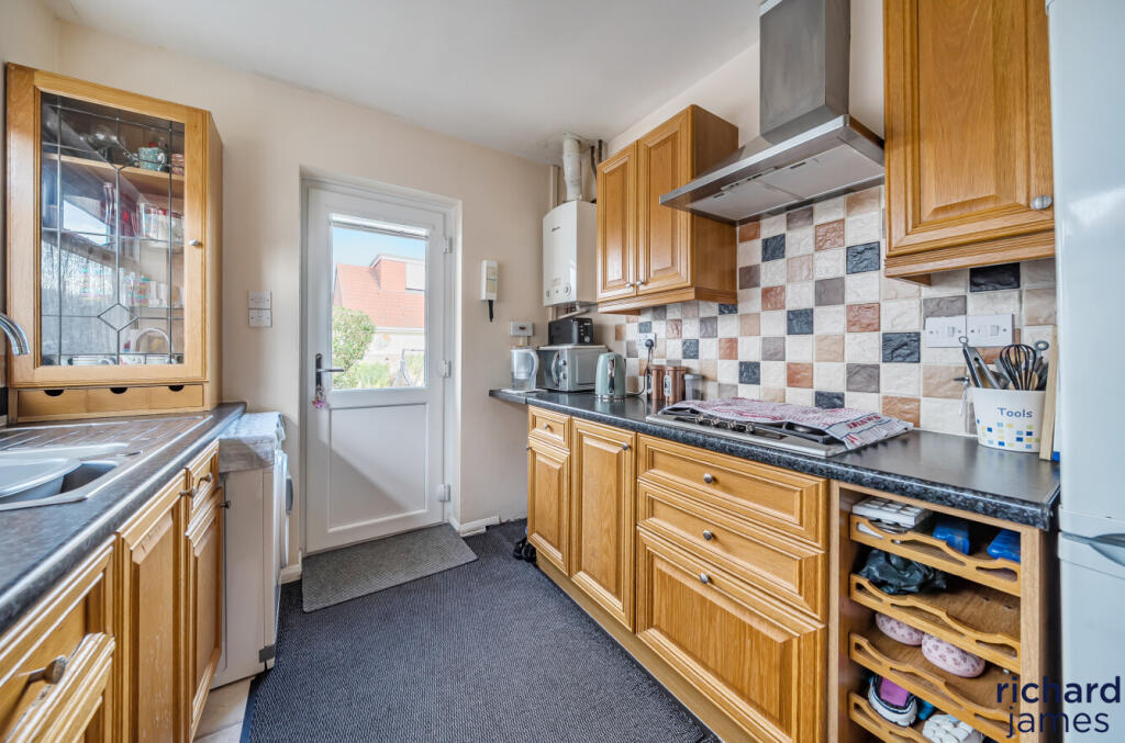 8f409bf8ce7f43fc994ee3bf8bcc619f