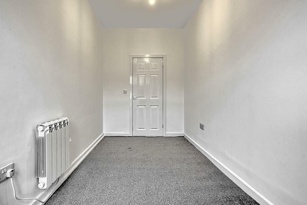 38a gidlow lane wigan wn6 7ea-18.jpg