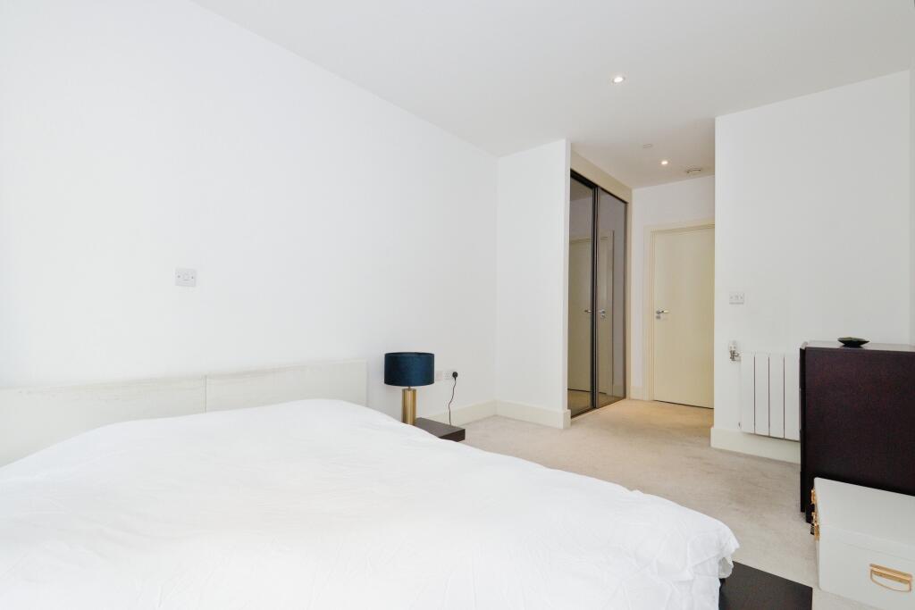 6504bc96-7b63-ee11-8df0-6045bdd2c3b2