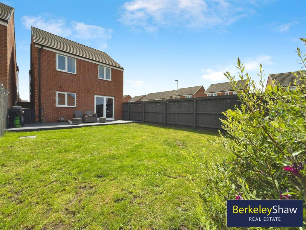 6a54d2f4--4650-9DD8-1E1379E0A511-42761-000006574B0