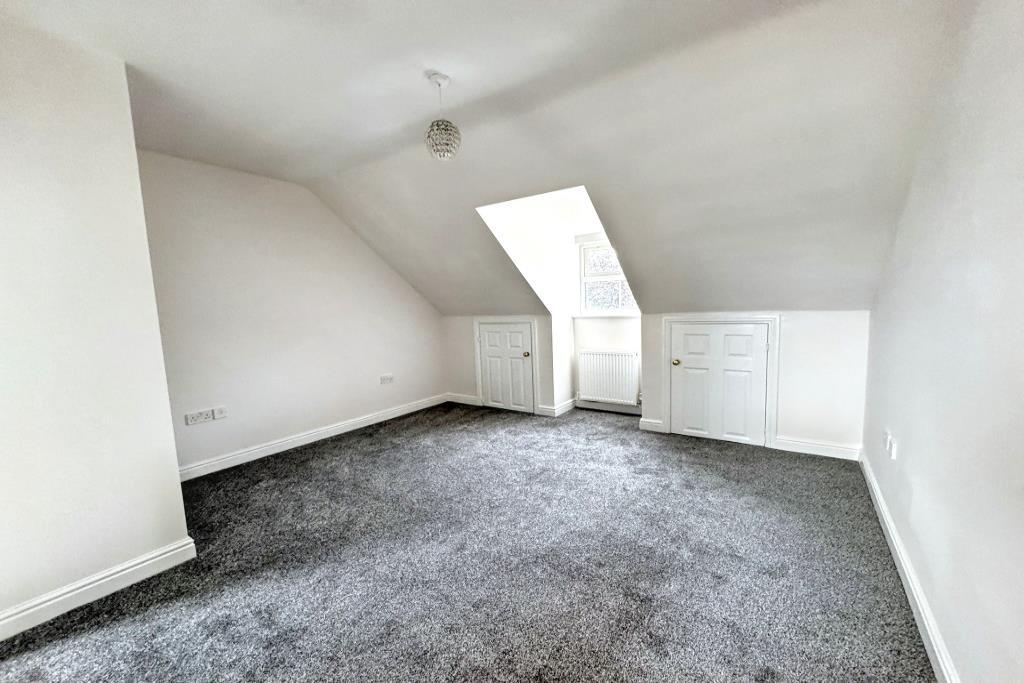 IMG_0775 (Portal Size).JPEG