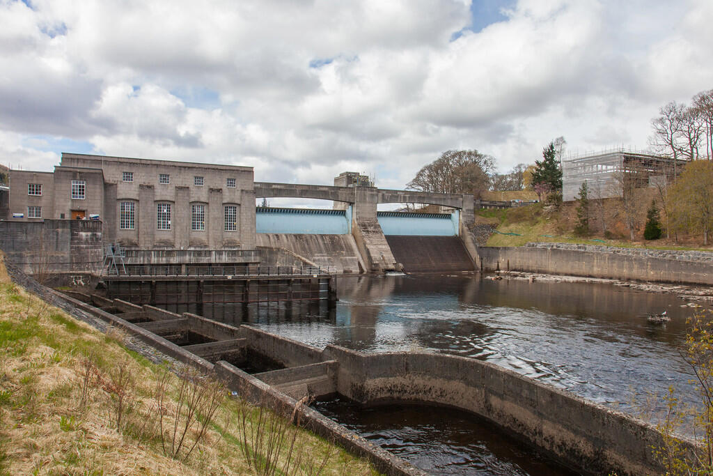 IMG_13843_18_larg...