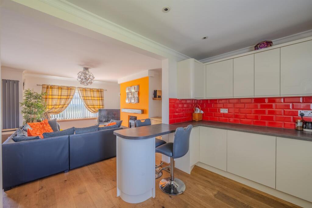 17 Jerusalem Lane-7.jpg