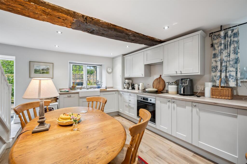 Saxton Mee 1 Church Avenue -0010.jpg