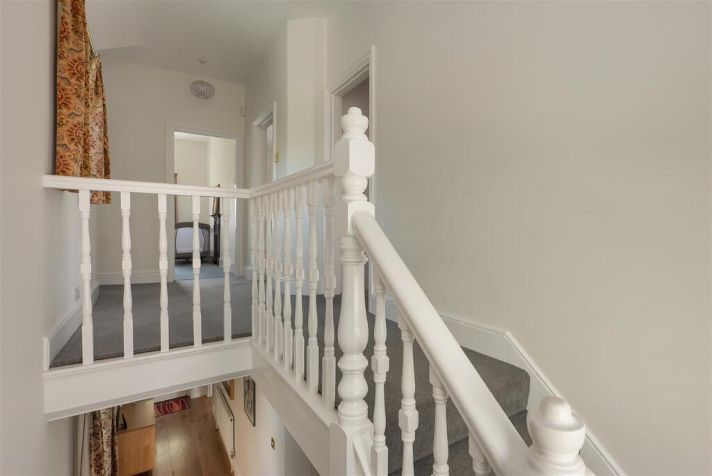 Northwood Road, Tankerton, Whitstable