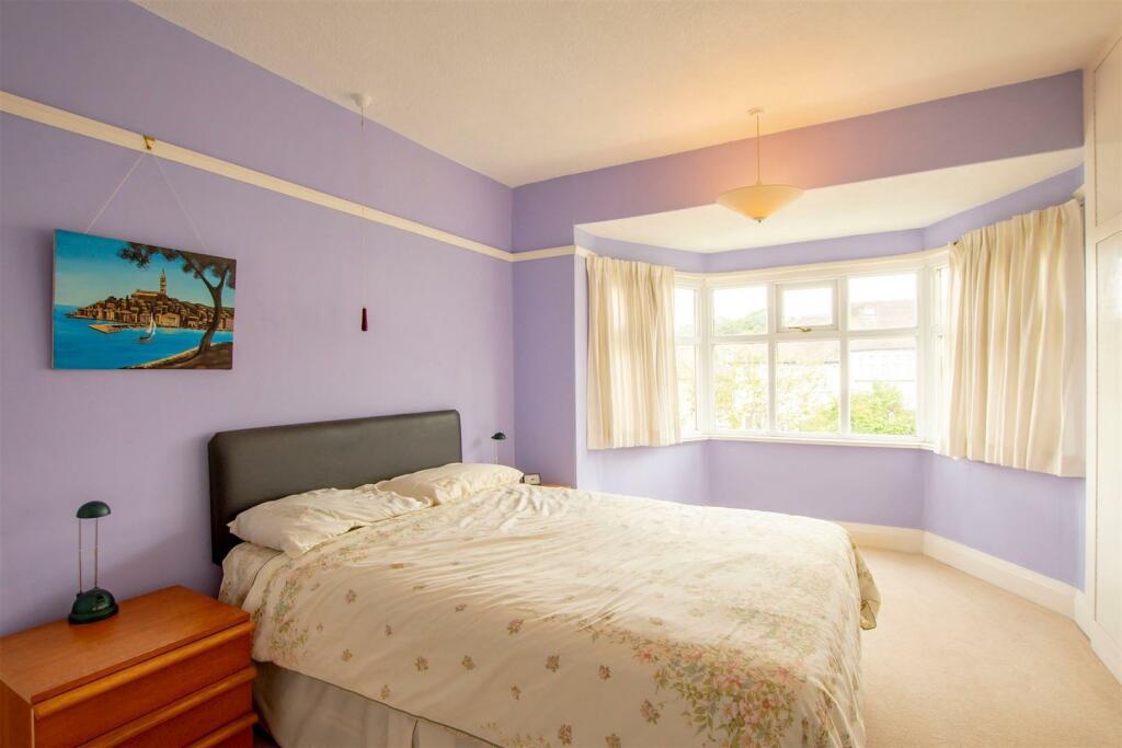 front double bedroom.jpg