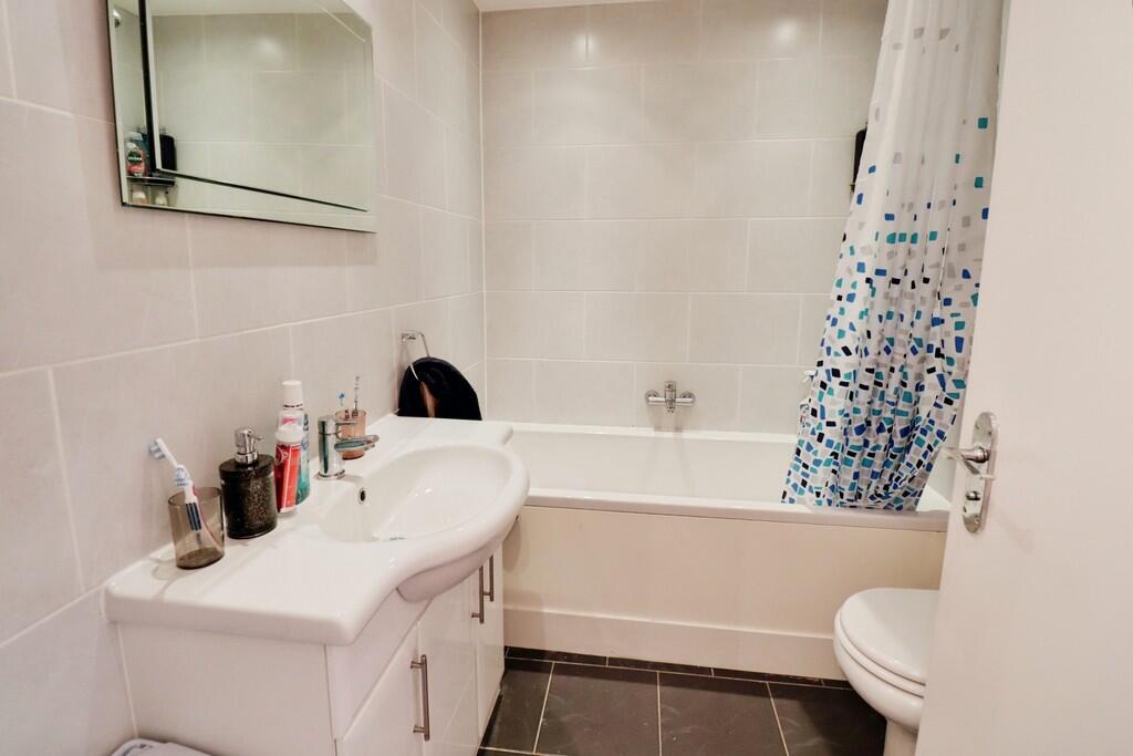 23753dff-img_1927...