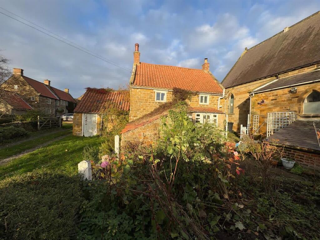 Photo 17-11-2025, 16 09 35.jpg