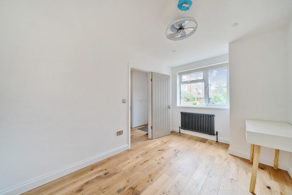 1320702-18-687505...