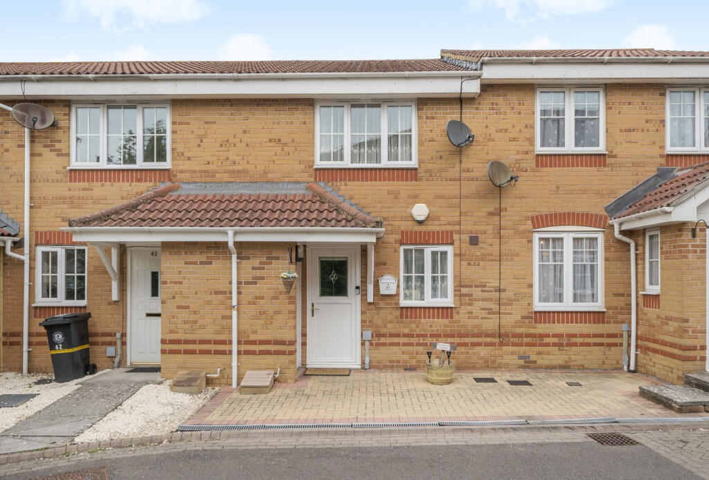 1328545-18-688263...