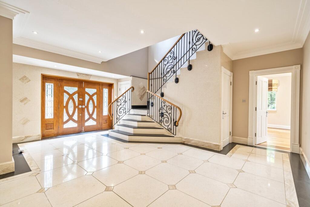 1325694-47-687539...