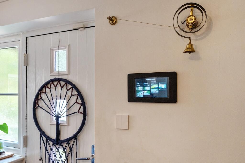 1333806-14-689370...