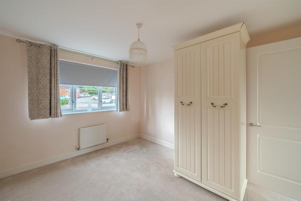 9 Bryn Henllys View-5.jpg