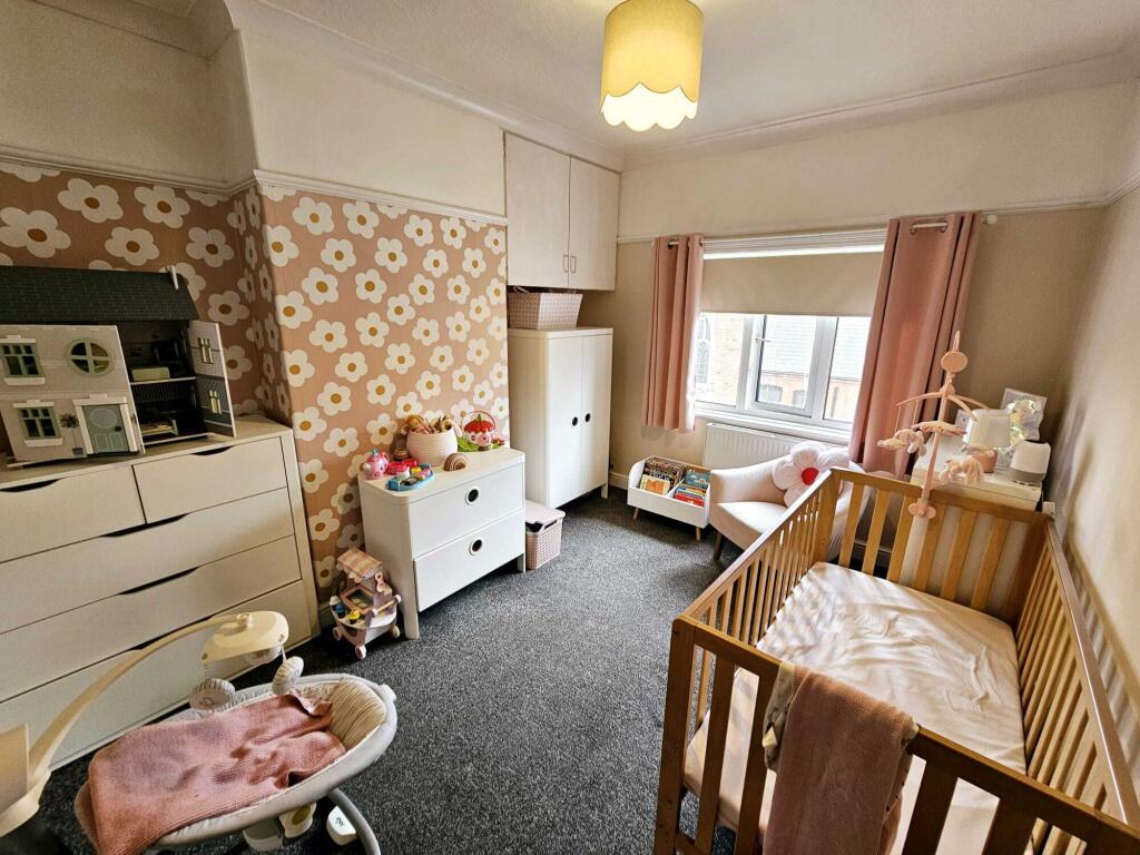 d34d9f7d-c9a3-4a18-894e-b119322a1bdc