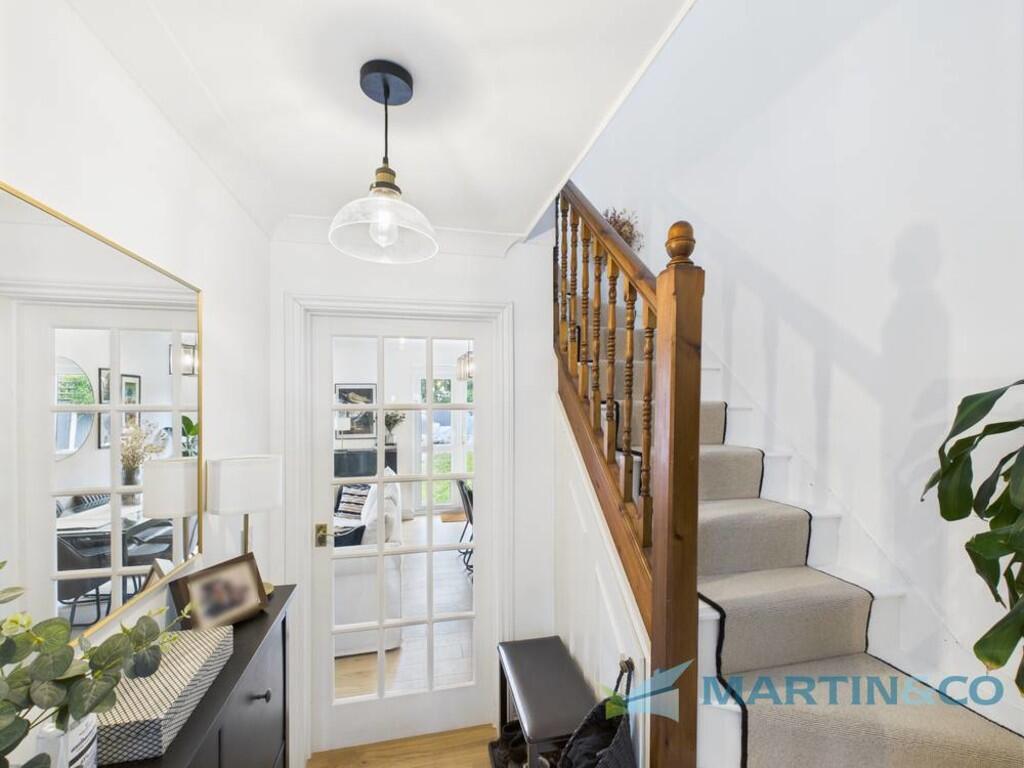 CAM02145G0-PR0065...