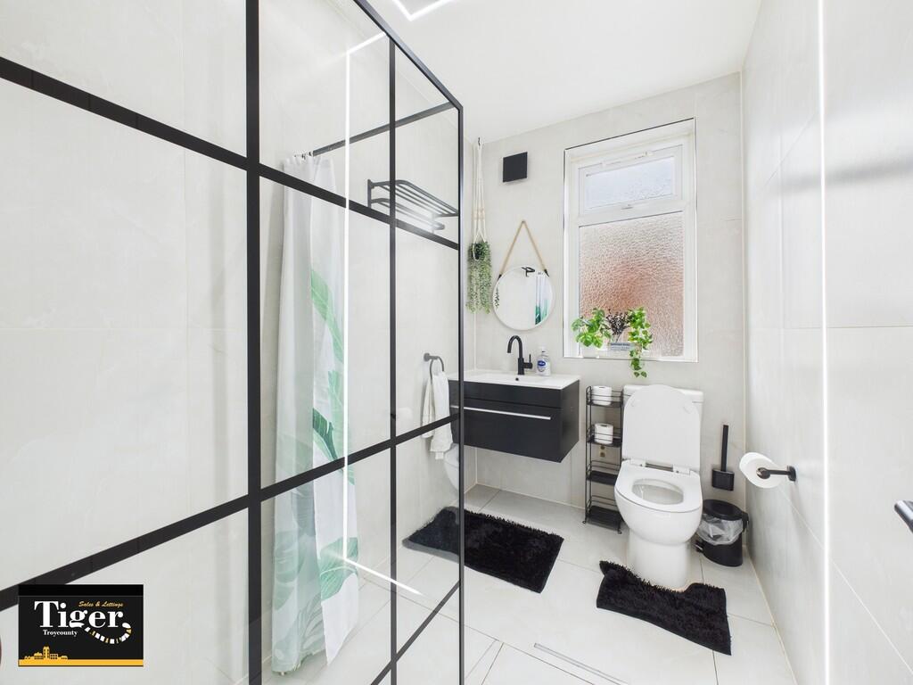 CAM03440G0-PR0460...