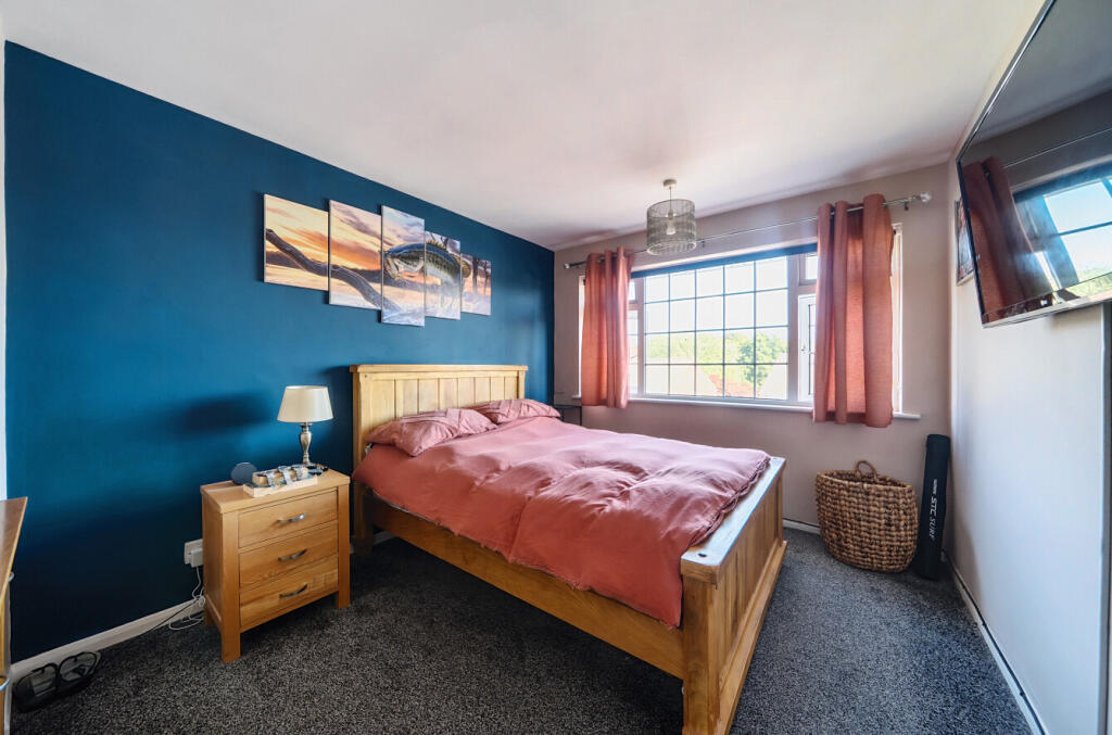 1325574-7-68769e3...