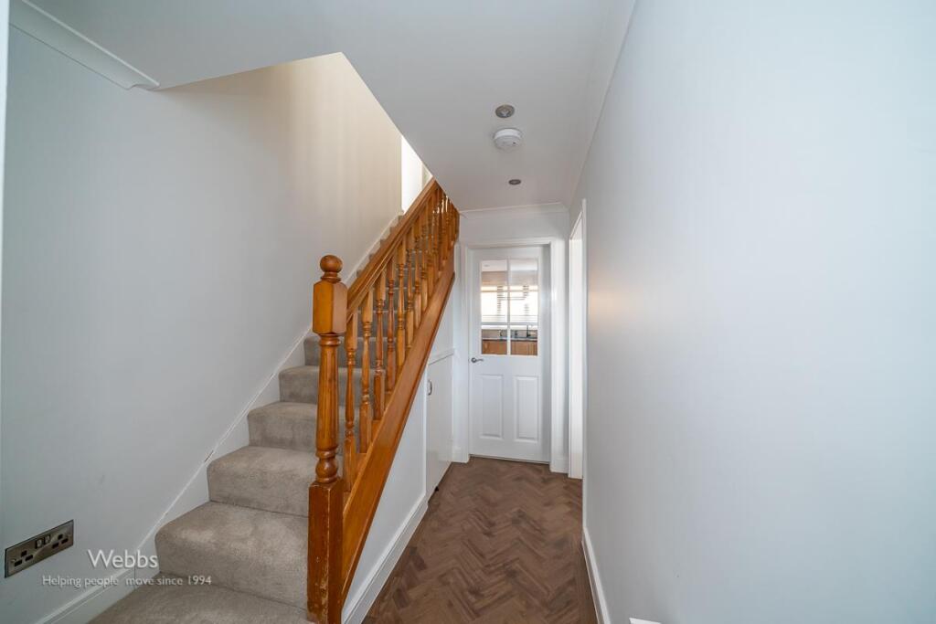 © Webbs Estate Agents © (151 of 173).jpg