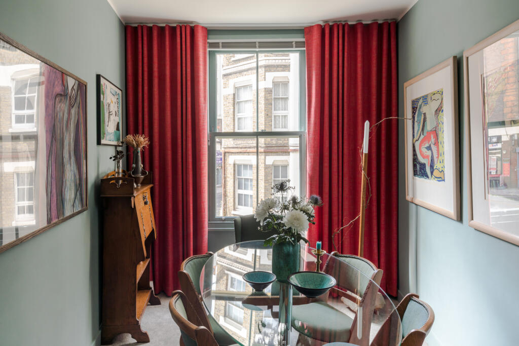 228550 - The Wee House-11.jpg