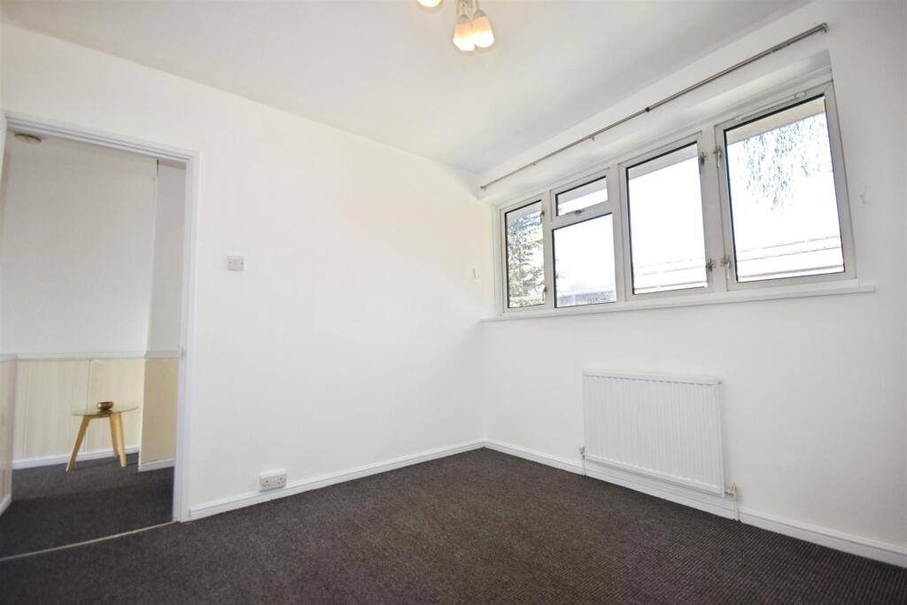 693caf33-DSC_0333.JPG