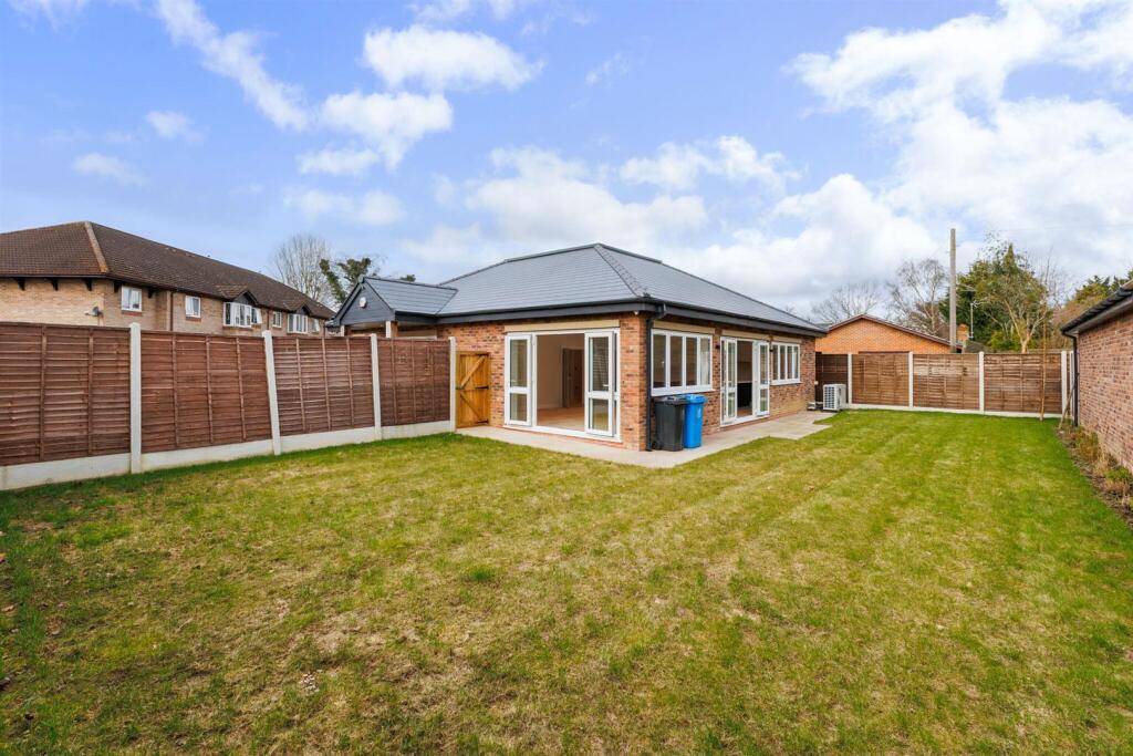 87500_Millhouse (23)_low.jpg