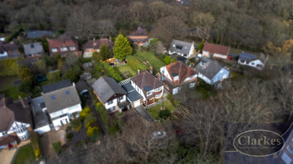 DJI_0035