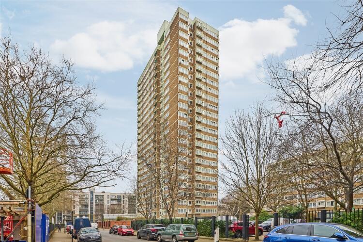 KFH_-_Totteridge_...