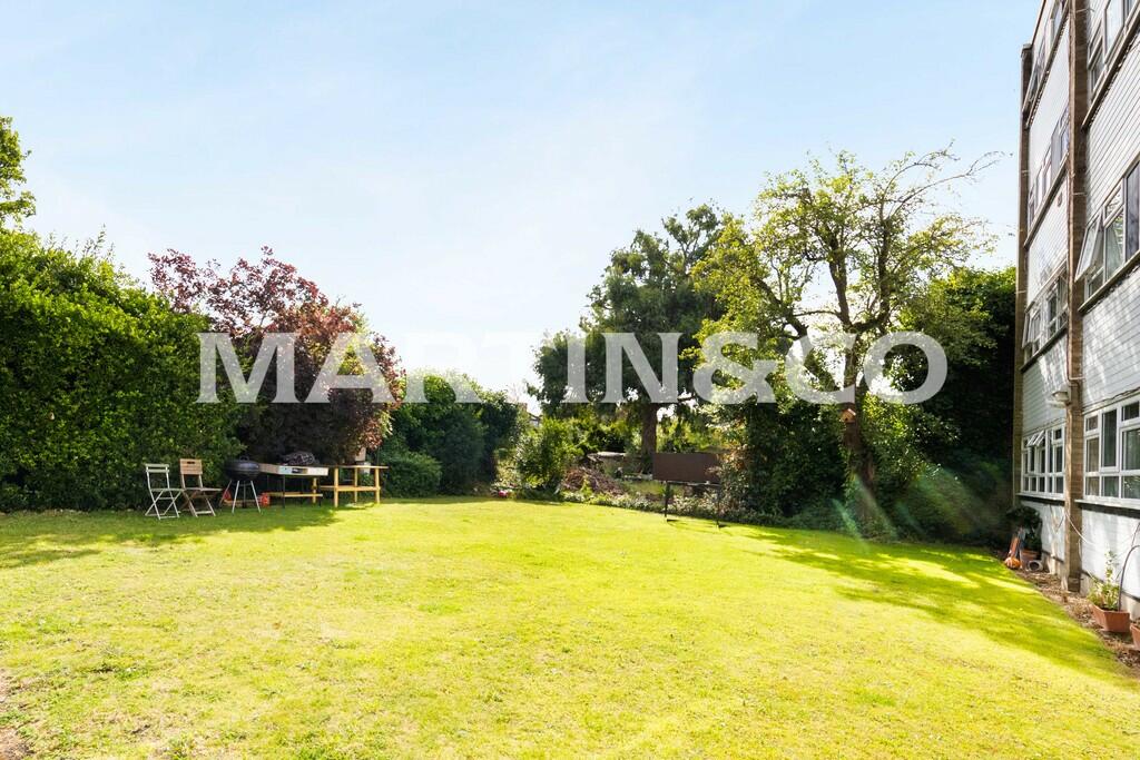 19_Communal Garde...