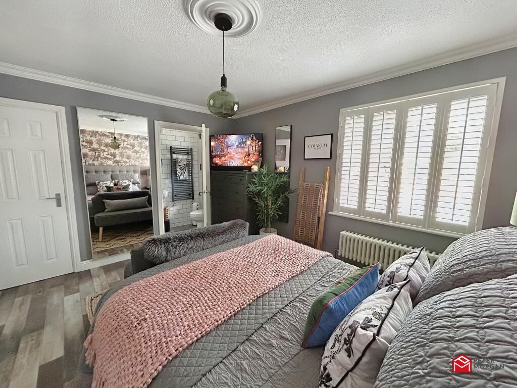 Bedroom  1