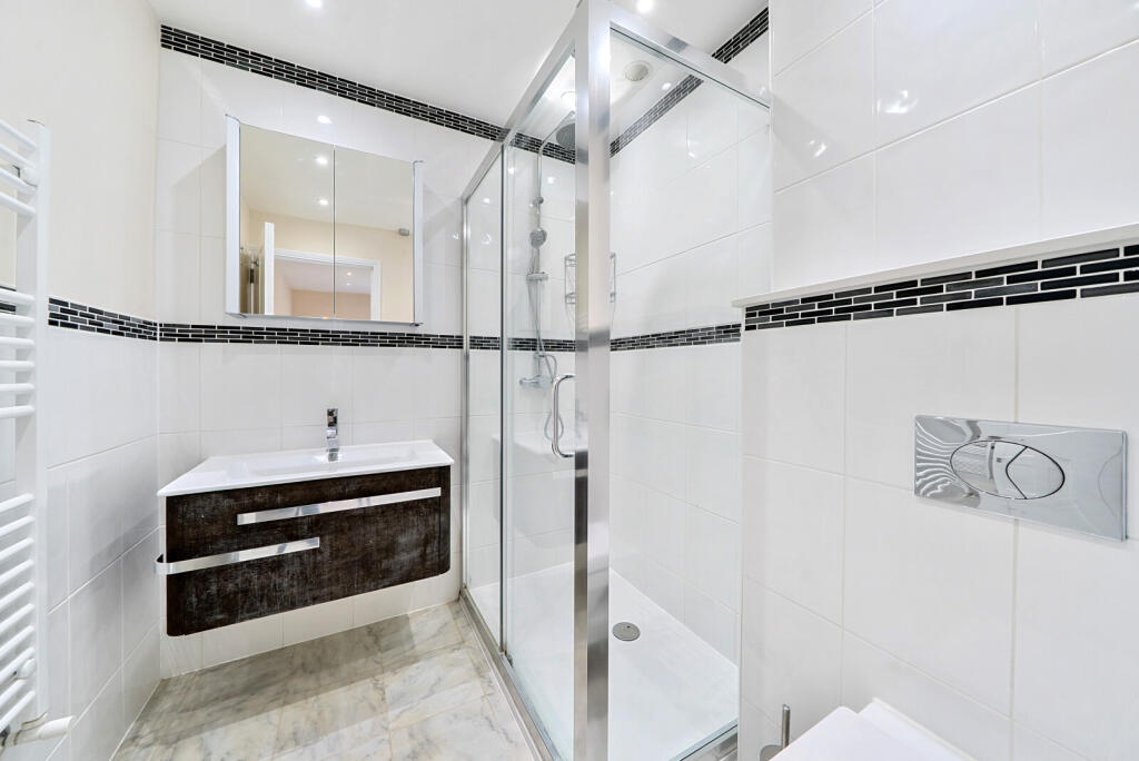 1306048-8-68470a6...