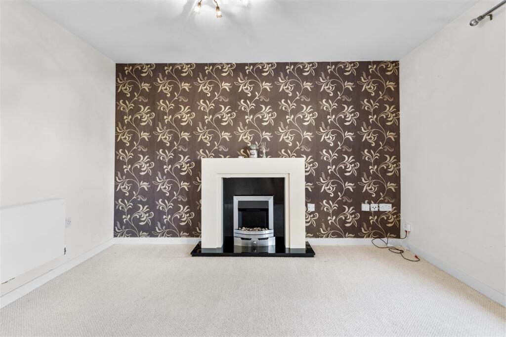 bedroom three #2.jpg