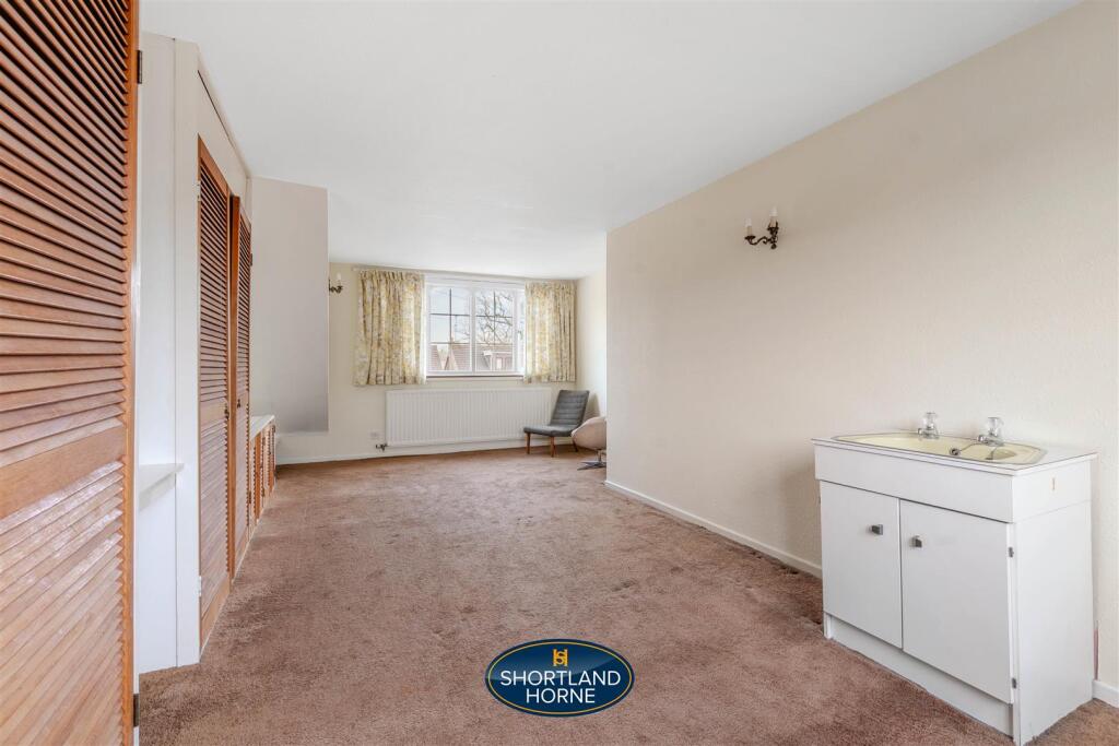 172 Butt Lane WM (10 of 30).jpg