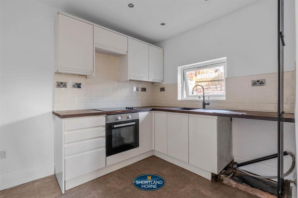 87 Bennetts Rd Sth (14 of 27).jpg