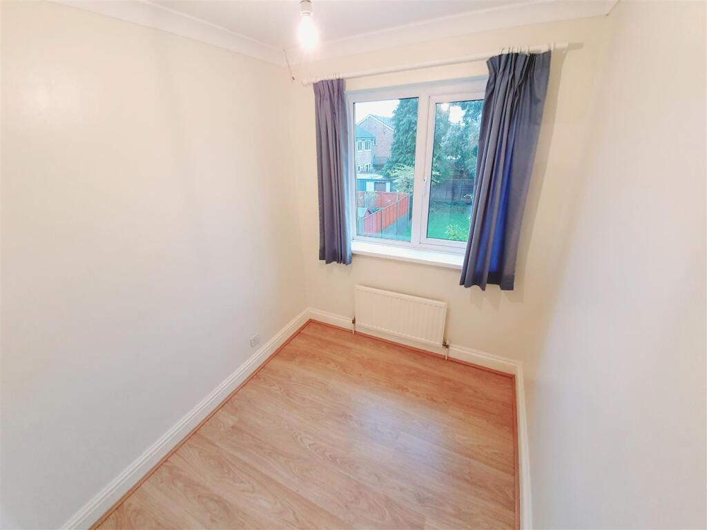 Bedroom.jpg