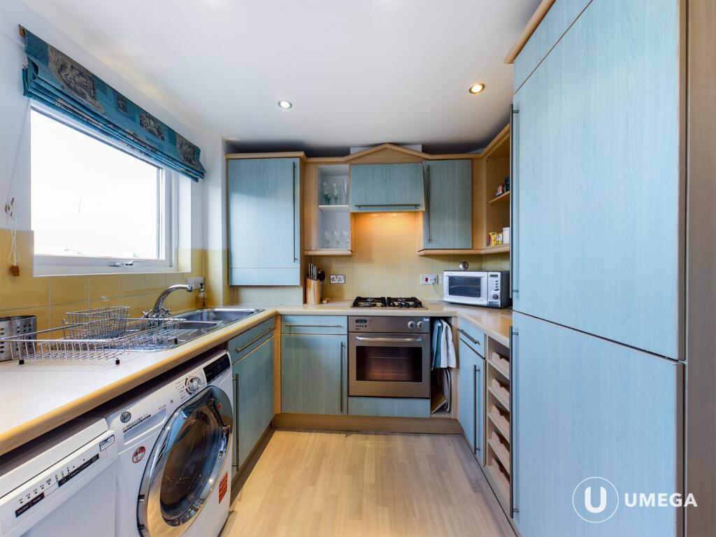 PropertyImages