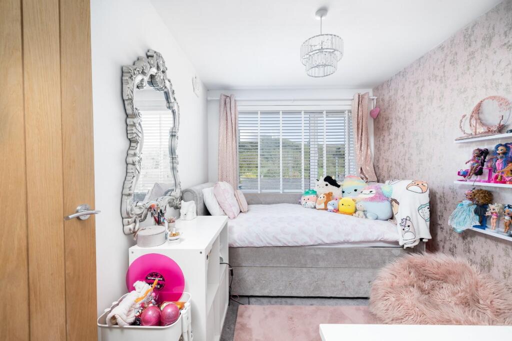 20 Conygar Close(05-03-2023)-34.jpg