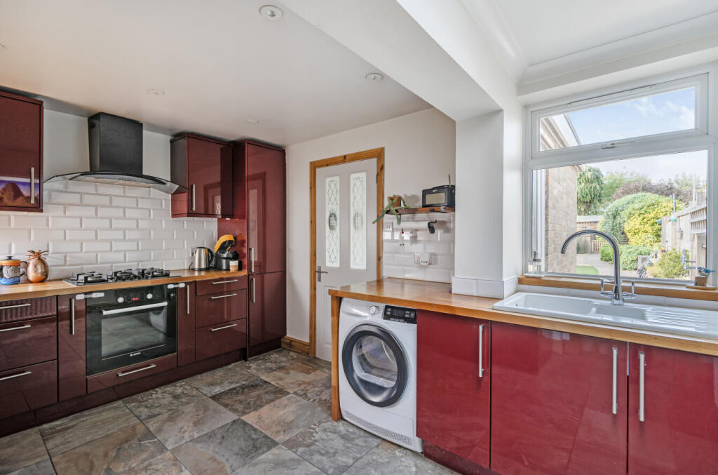 1341219668a8329350c1a