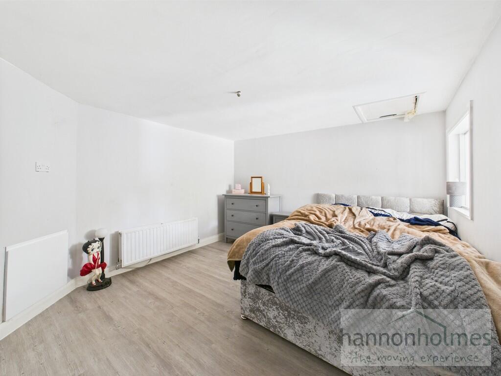 CAM05283G0-PR0050...