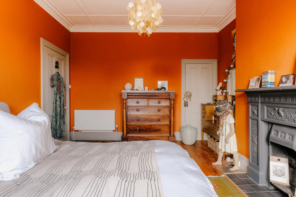 Croft-StLeonards-Seddlescombe-Interior-34
